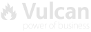 Vulcan
