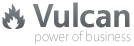 Vulcan