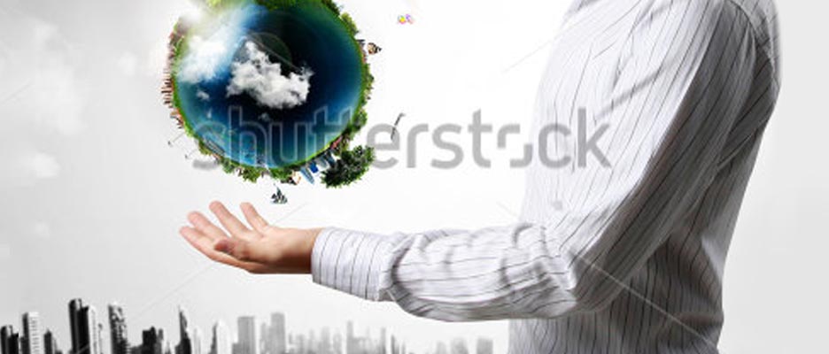 Environment Care